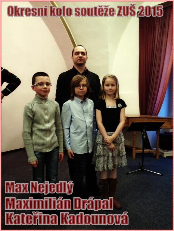 soutěž2015