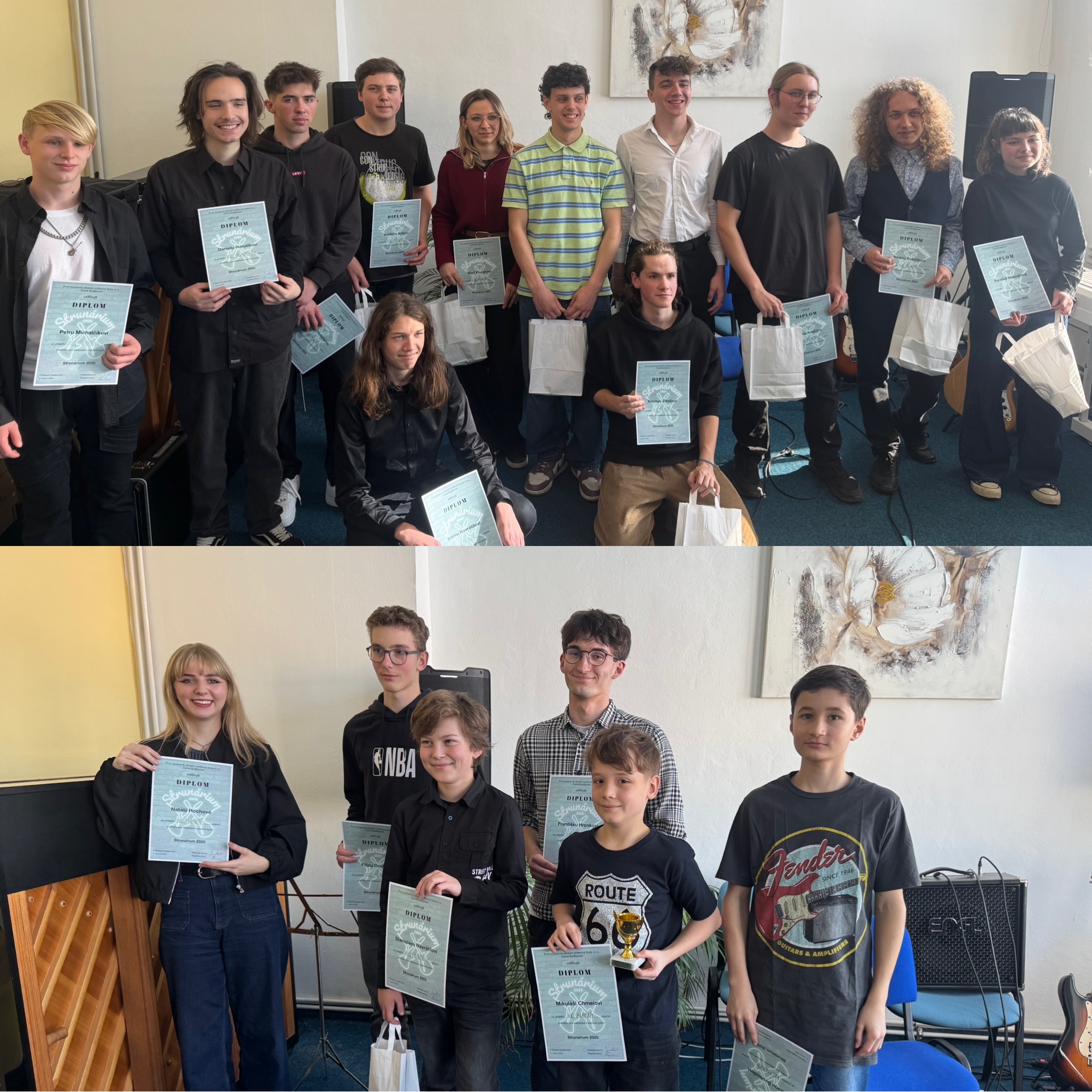 2072F70A-DE86-4543-972B-08F94E83CA8D