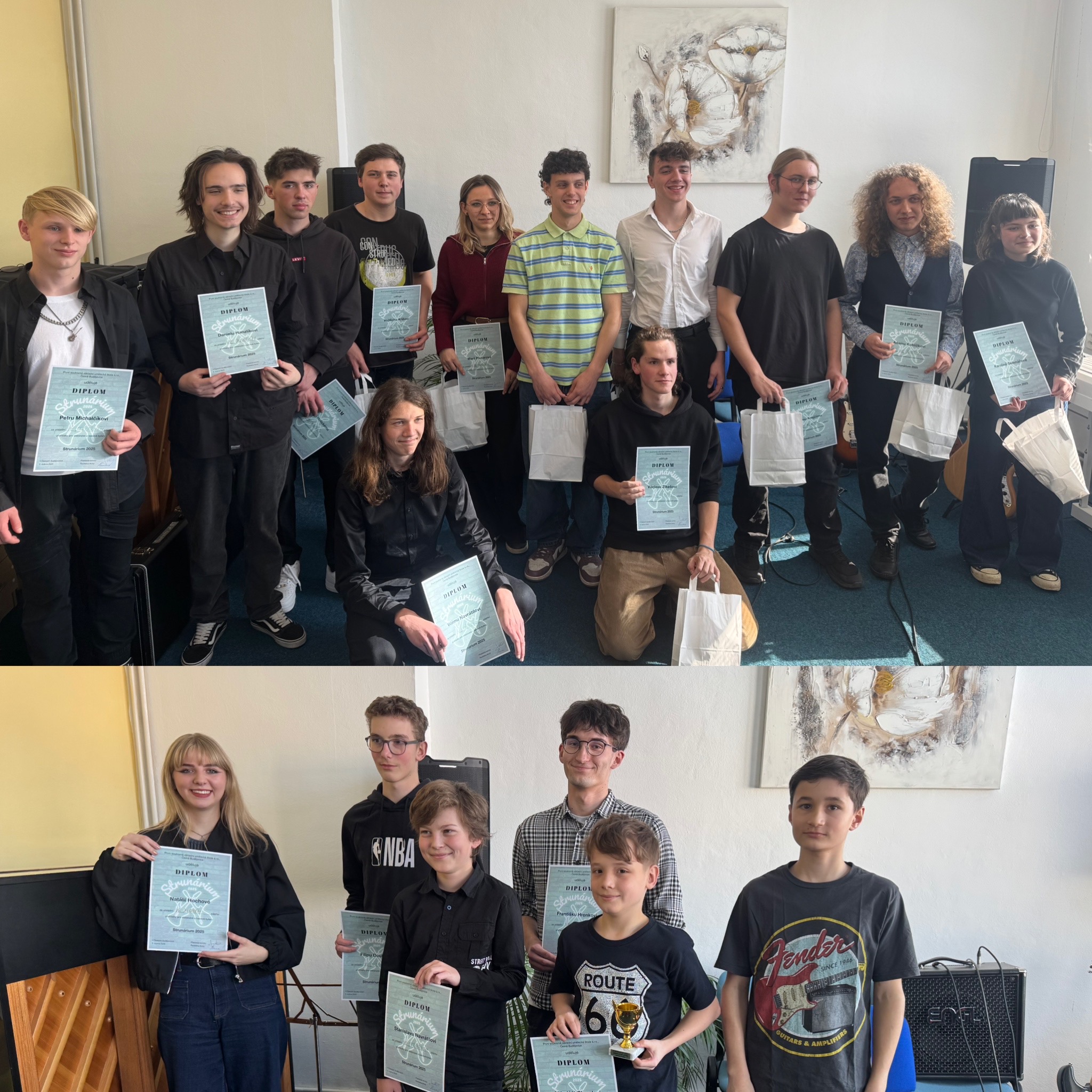 B37BDF24-FE82-428F-ACF1-481A98FA4B6D