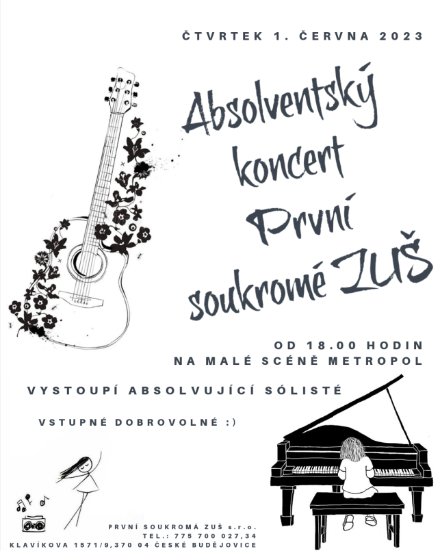 koncert4.png