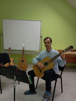 foto.jpg