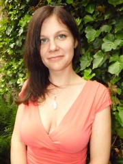 jana-placha.jpg